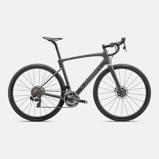 S-Works Roubaix SL8