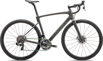 S-Works Roubaix SL8