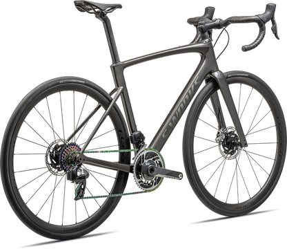 S-Works Roubaix SL8