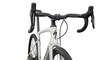 Roubaix SL8 Comp - Shimano 105 Di2