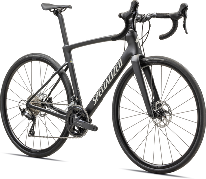 Roubaix SL8 Sport 105