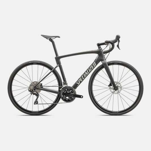 Roubaix SL8 Sport 105