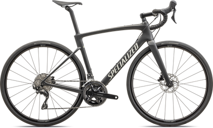 Roubaix SL8 Sport 105