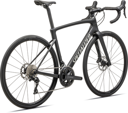 Roubaix SL8 Sport 105