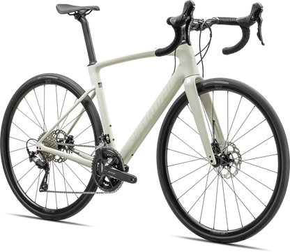 Roubaix SL8 Sport 105