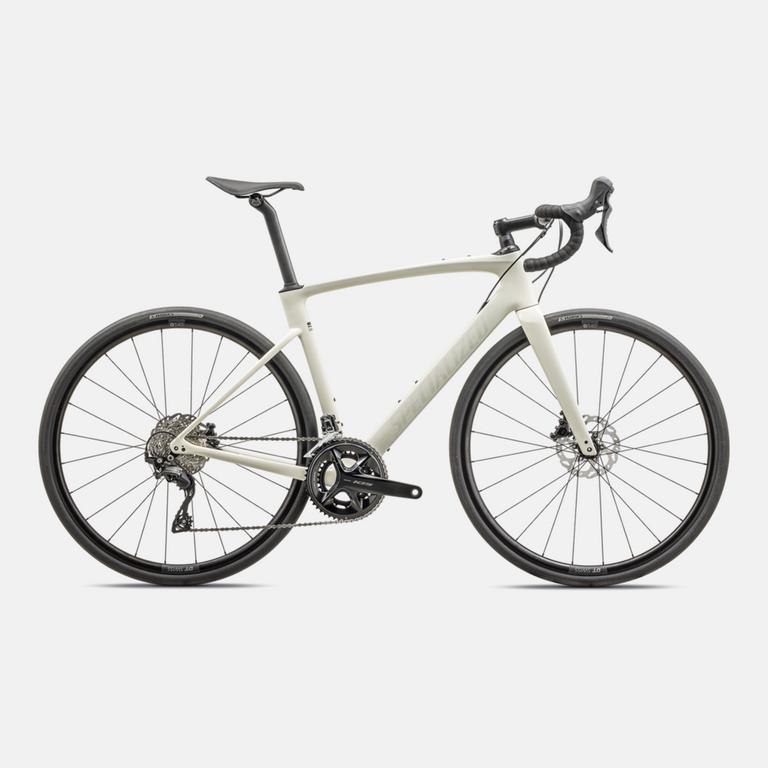 Roubaix SL8 Sport 105