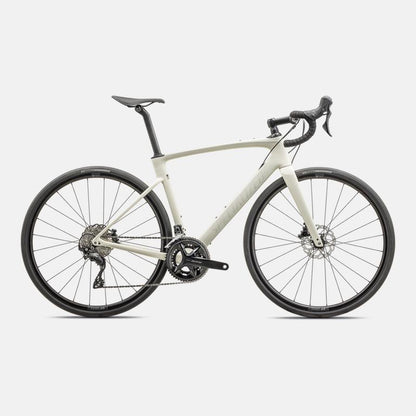 Roubaix SL8 Sport 105