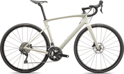 Roubaix SL8 Sport 105