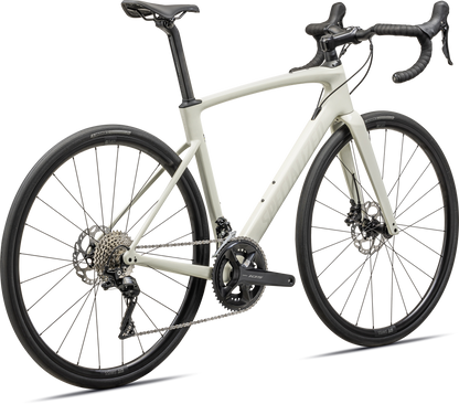 Roubaix SL8 Sport 105