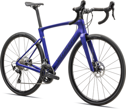 Roubaix SL8 Sport - Shimano 105