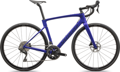 Roubaix SL8 Sport 105