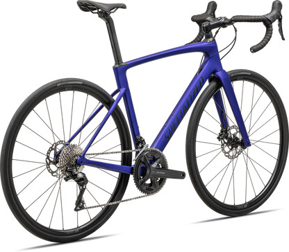 Roubaix SL8 Sport 105