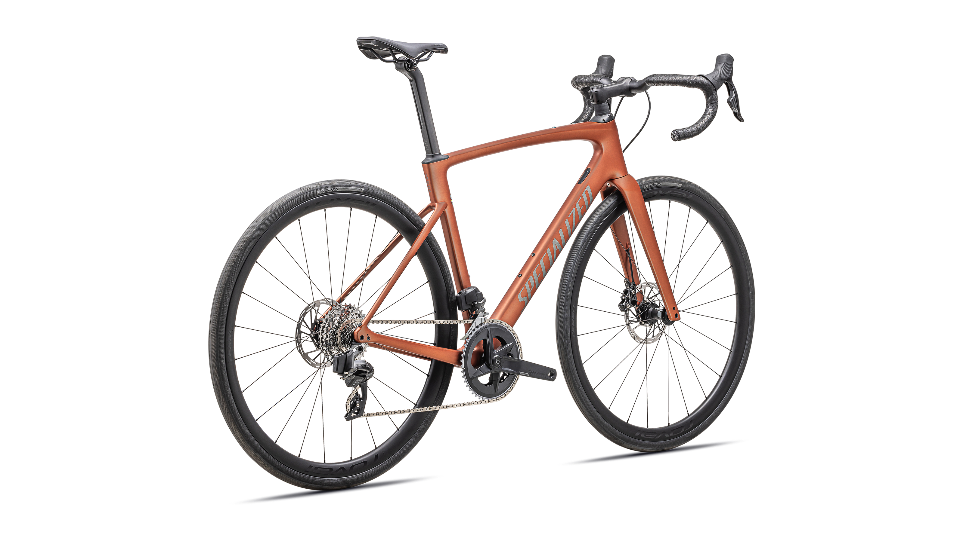 Roubaix SL8 Expert | Specialized Retail Bicycles New Zealand ...