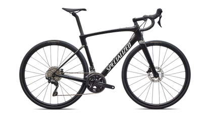 Roubaix SL8 Sport - Shimano 105