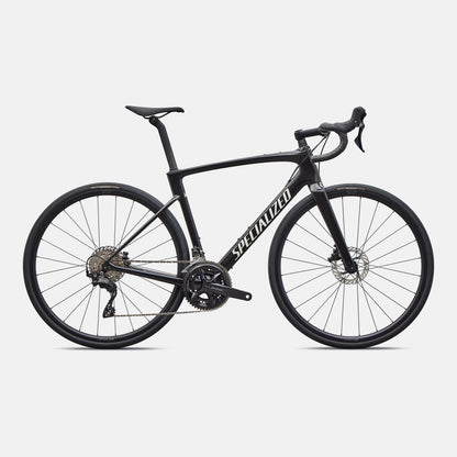 Roubaix SL8 Sport - Shimano 105
