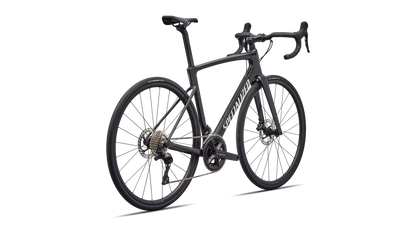 Roubaix SL8 Sport - Shimano 105