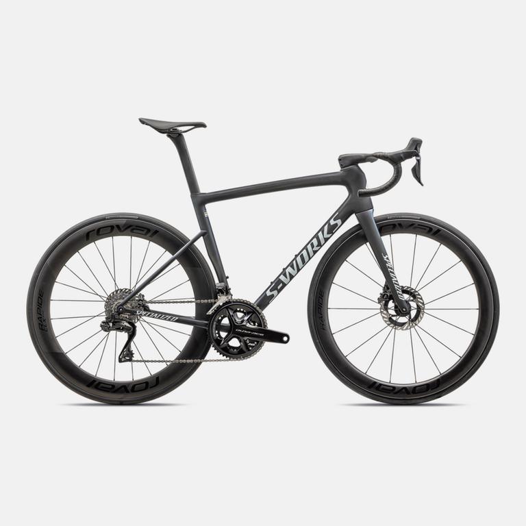 Buy Road Bikes Specialized Retail Bicycles New Zealand