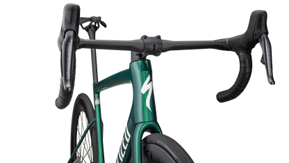 Tarmac SL8 Pro - Shimano Ultegra Di2