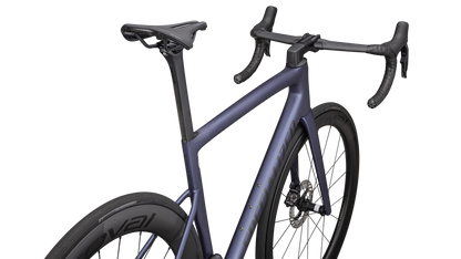 Tarmac SL8 Pro - Ultegra Di2