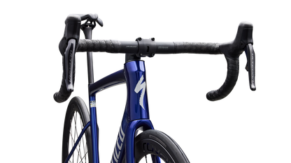 Tarmac SL8 Expert - Shimano Ultegra Di2