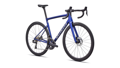 Tarmac SL8 Expert - Shimano Ultegra Di2