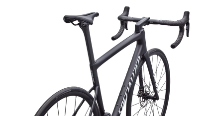 Tarmac SL8 Comp - Shimano 105 Di2