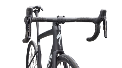 Tarmac SL8 Comp - Shimano 105 Di2