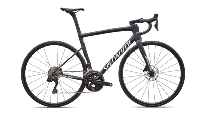 Tarmac SL8 Comp - Shimano 105 Di2