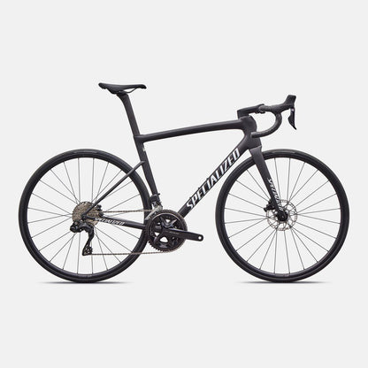 Tarmac SL8 Comp - Shimano 105 Di2