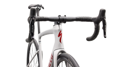 Tarmac SL9 Comp - Shimano 105 Di2