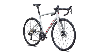 Tarmac SL9 Comp - Shimano 105 Di2