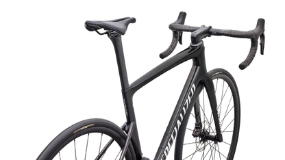 Tarmac SL9 Comp - Shimano 105 Di2