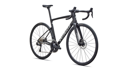 Tarmac SL9 Comp - Shimano 105 Di2