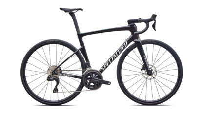 Tarmac SL9 Comp - Shimano 105 Di2