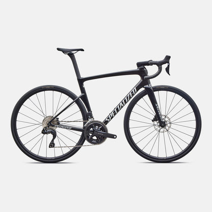 Tarmac SL9 Comp - Shimano 105 Di2