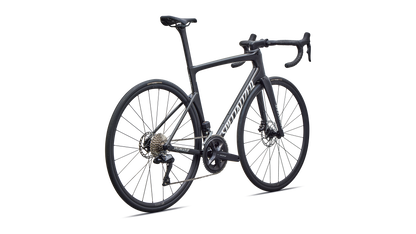 Tarmac SL9 Comp - Shimano 105 Di2