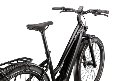 Turbo Vado 3.0 Step-Through