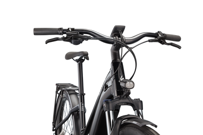 Turbo Vado 3.0 Step-Through