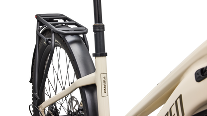 Turbo Tero 4.0 Step-Through EQ