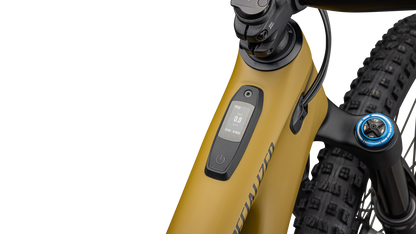 Turbo Levo 3 Expert T-Type