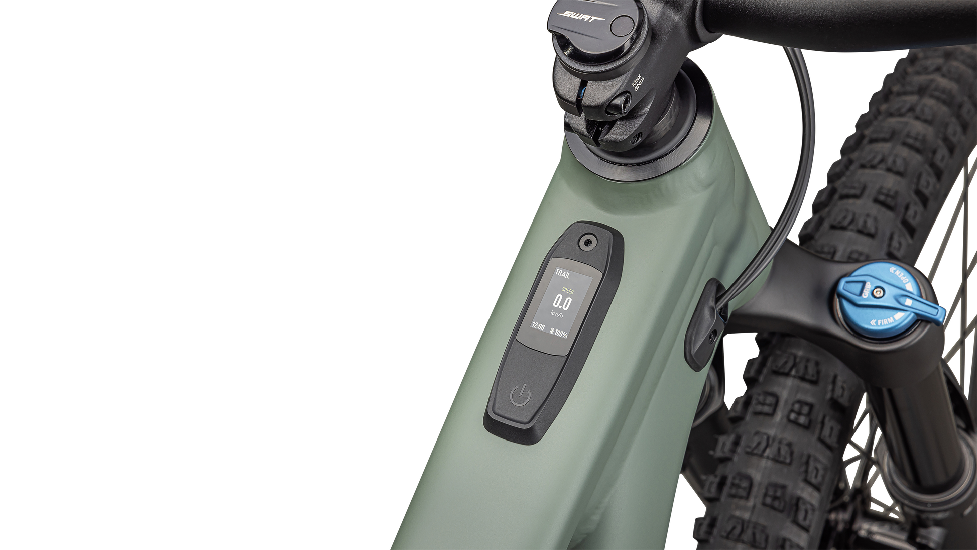 Turbo Levo Comp Alloy Specialized Retail Bicycles New Zealand