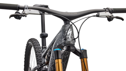 S-Works Turbo Levo R