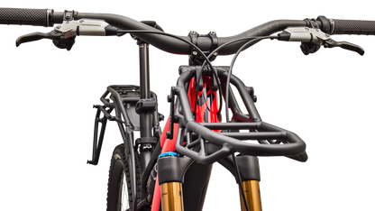 S-Works Turbo Levo 4 X