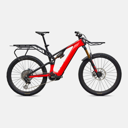 electric bicycle nz Smartmotion Xcapade E-Bike The Melody is Magnums most refined e Murf Electric Bikes New Zealand