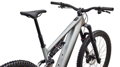 Levo 4 EVO Pro