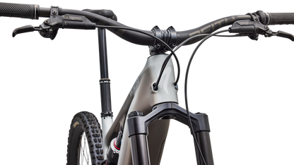 Levo 4 EVO Pro