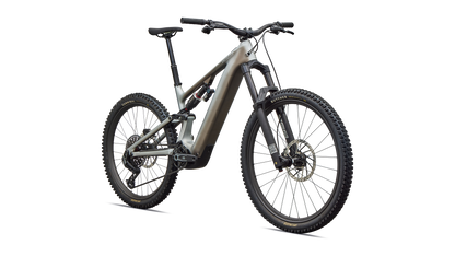 Levo 4 EVO Pro