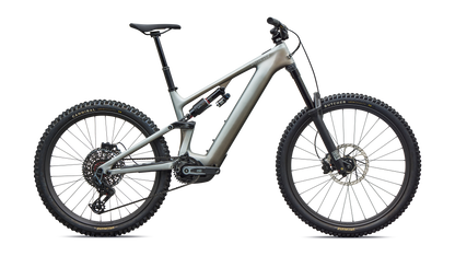 Levo 4 EVO Pro
