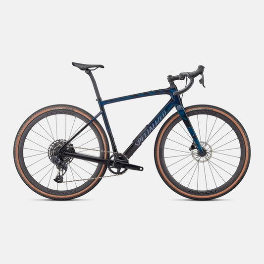 Diverge Expert Carbon