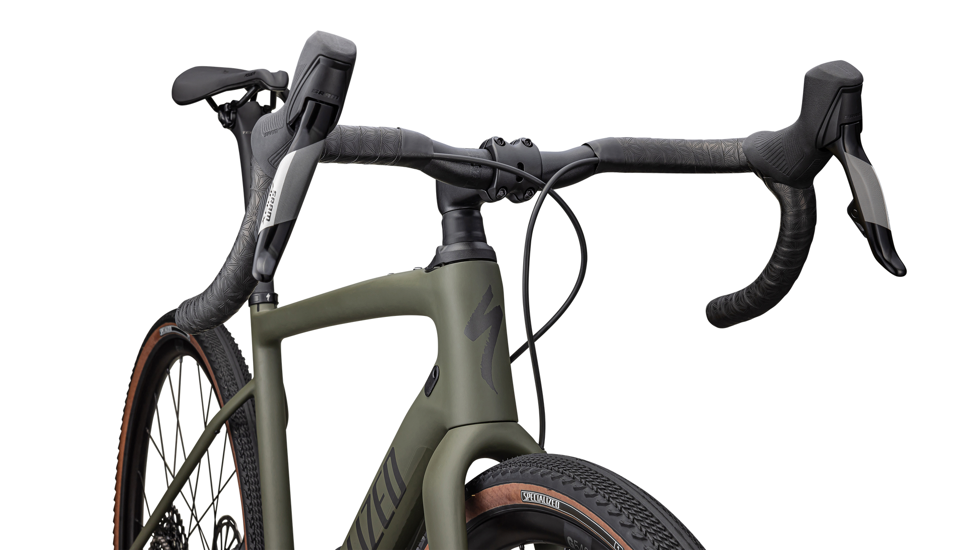 Specialized diverge carbon frameset sales